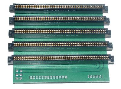 Okuma E0241-653-059-BOARD back image