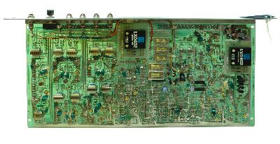 New Refurbished Exchange Repair  Okuma CNC Boards E4809-032-342-G Precision Zone