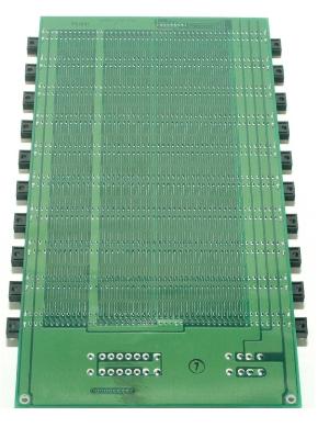 Okuma E4809-436-029 back image