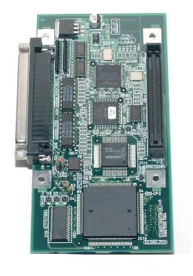 Okuma E4809-436-115-A back image