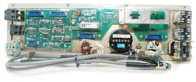 New Refurbished Exchange Repair  Okuma Human Machine Interface E5409-770-002-1 Precision Zone