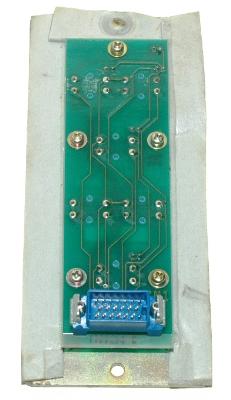 Okuma E5409-770-005 back image