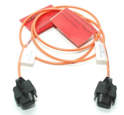 Okuma E9101-I06-006 label image