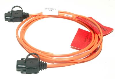 Okuma E9101-I06-016 label image