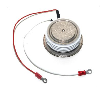 Philips Semiconductors ECG5596