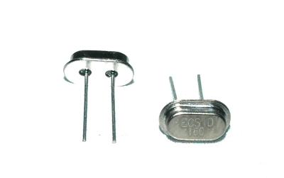 ECS Inc ECS-160-20-46X