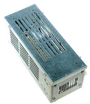 Magnetek EDB4003DT front image