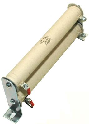 Magnetek EDB4007-CT back image