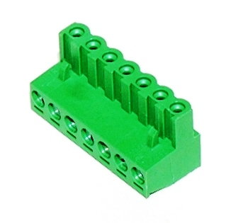 ITT Cannon Electric EDZ950-7