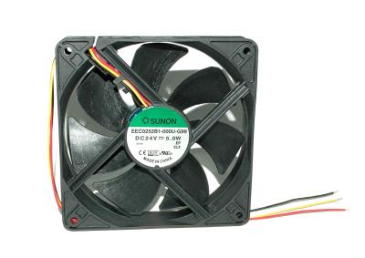 Sunon EEC0252B1-000U-G99
