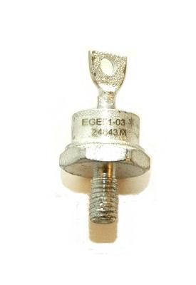 Toshiba EGE51-03 front image