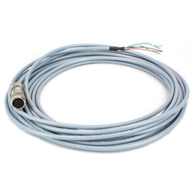 New Refurbished Exchange Repair  Precision Zone Custom EL-CA-10013 Precision Zone