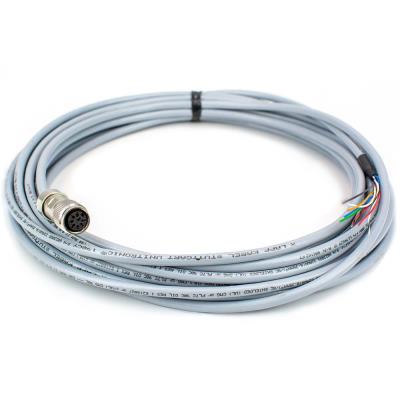 New Refurbished Exchange Repair  Precision Zone Custom EL-CA-10014 Precision Zone