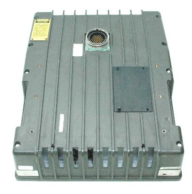 Planar EL8358MS back image