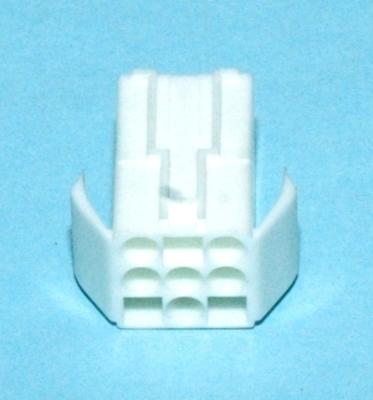 JST ELP-09V back image