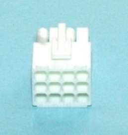 JST ELP-12V back image