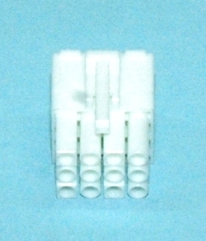 JST ELP-12V front image