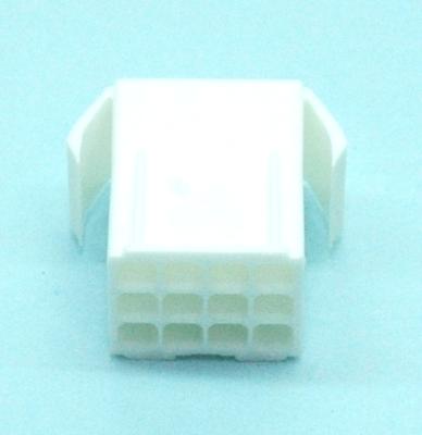 JST ELR-12V back image