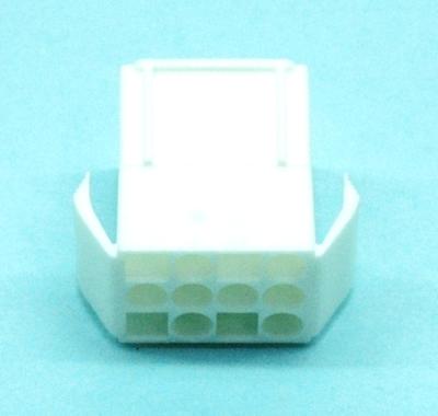 JST ELR-12V front image