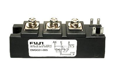 Fuji EMGG31-08S front image