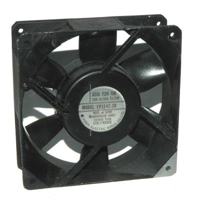 ETRI Japan Co EP114E-38 front image