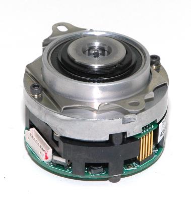 Okuma ER-JE-7200D back image