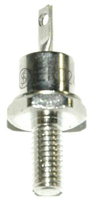 Fujitsu Limited ERD24-04