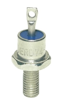 Fujitsu Limited ERD74-02