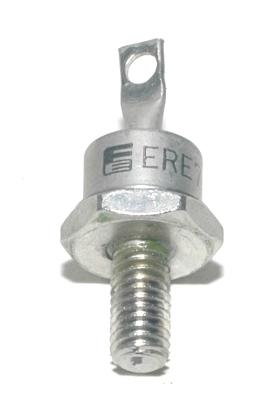 Toshiba ERE74-06 front image