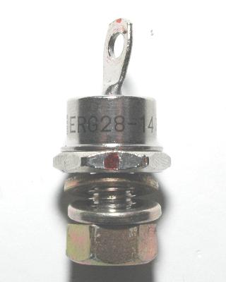 INTERNATIONAL RECTIFIER ERG28-14