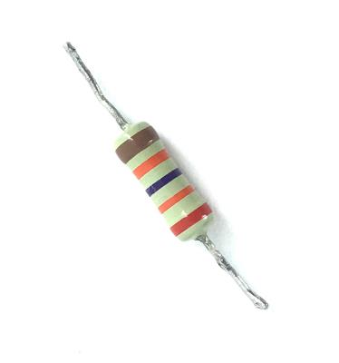 Yaskawa ERO50PHF2373