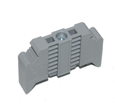 EATON CORPORATION ES35C