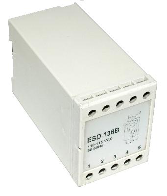 R-M Materials ESD138B