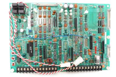 Yaskawa ETC005010.0701