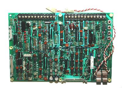 Yaskawa ETC005010.1501