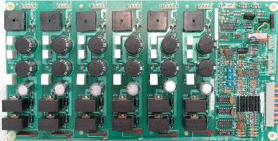 Yaskawa ETC501760 front image
