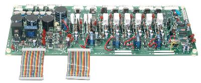 Yaskawa ETC502811 back image