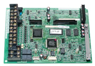 New Refurbished Exchange Repair  Yaskawa Inverter-PCB ETC615011-S112050 Precision Zone