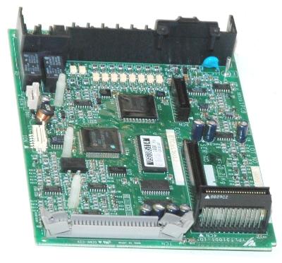 New Refurbished Exchange Repair  Yaskawa Inverter-PCB ETC615013 Precision Zone