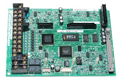 New Refurbished Exchange Repair  Yaskawa Inverter-PCB ETC615016-S1041 Precision Zone