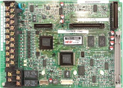 New Refurbished Exchange Repair  Yaskawa Inverter-PCB ETC615018-VSG114088 Precision Zone