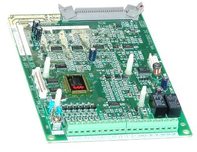 New Refurbished Exchange Repair  Yaskawa Inverter-PCB ETC615022-S5110 Precision Zone