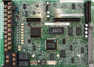 New Refurbished Exchange Repair  Yaskawa Inverter-PCB ETC615314-S1032 Precision Zone