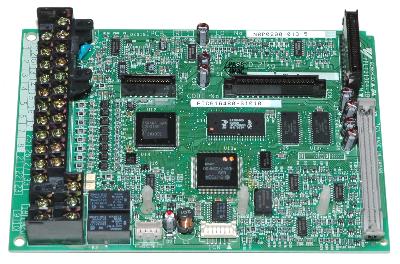 New Refurbished Exchange Repair  Yaskawa Inverter-PCB ETC616480-S1010 Precision Zone