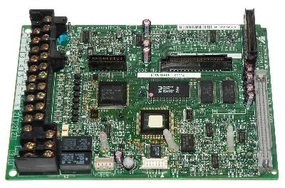 New Refurbished Exchange Repair  Yaskawa Inverter-PCB ETC616680-S1114 Precision Zone