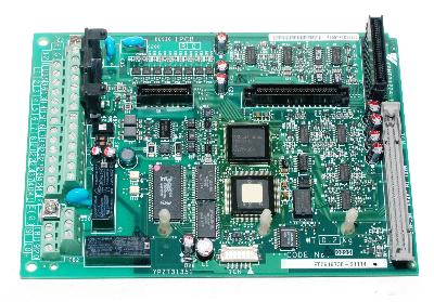 New Refurbished Exchange Repair  Yaskawa Inverter-PCB ETC616730-S1114 Precision Zone