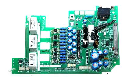 New Refurbished Exchange Repair  Yaskawa Inverter-PCB ETC617032 Precision Zone