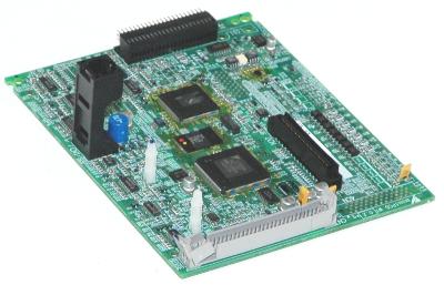 Yaskawa ETC618022-S3012 back image