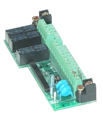 Yaskawa ETC618141 back image