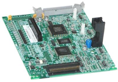 Yaskawa ETC618960-S1010 back image